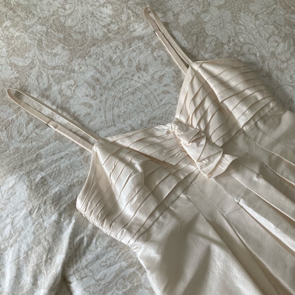 SOLD - Picture 3 of 6